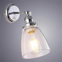 Спот Arte Lamp  - 3